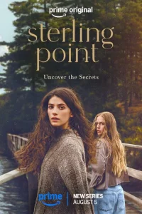  Стерлинг-Поинт 